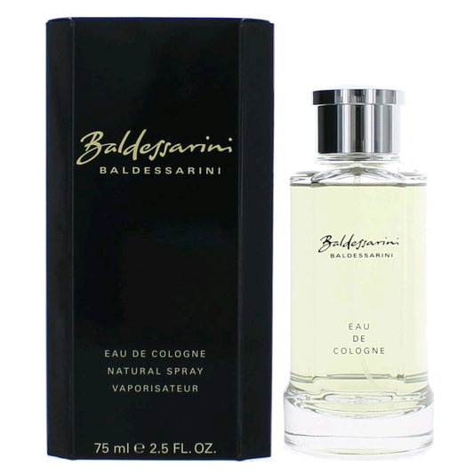 Baldessarini,  Eau De Cologne Spray for Men