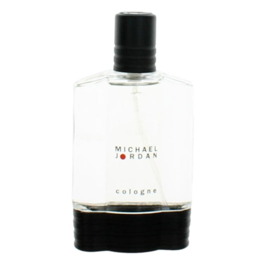 Michael Jordan, Cologne Spray for Men Unboxed