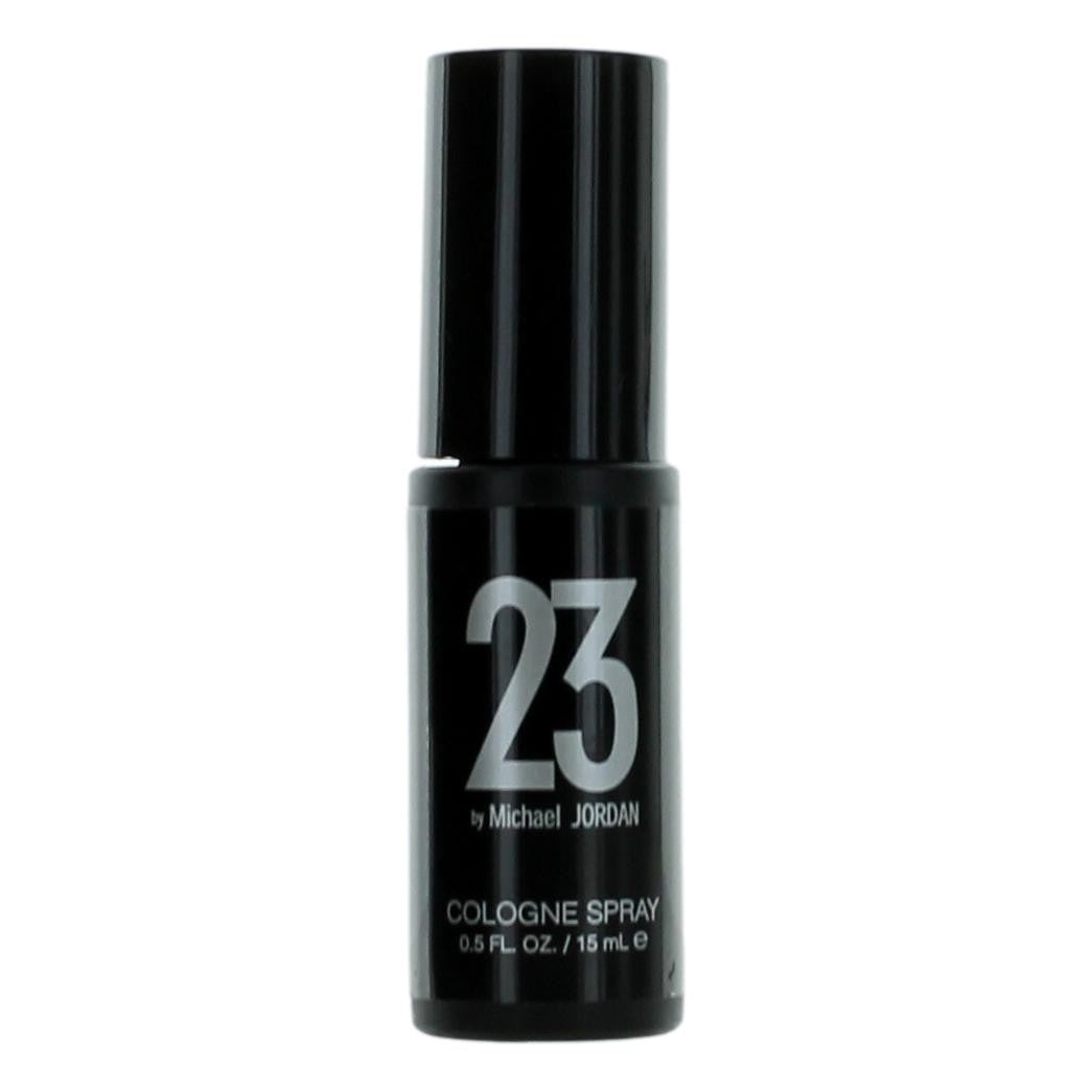 23, Cologne Spray for Men Unboxed