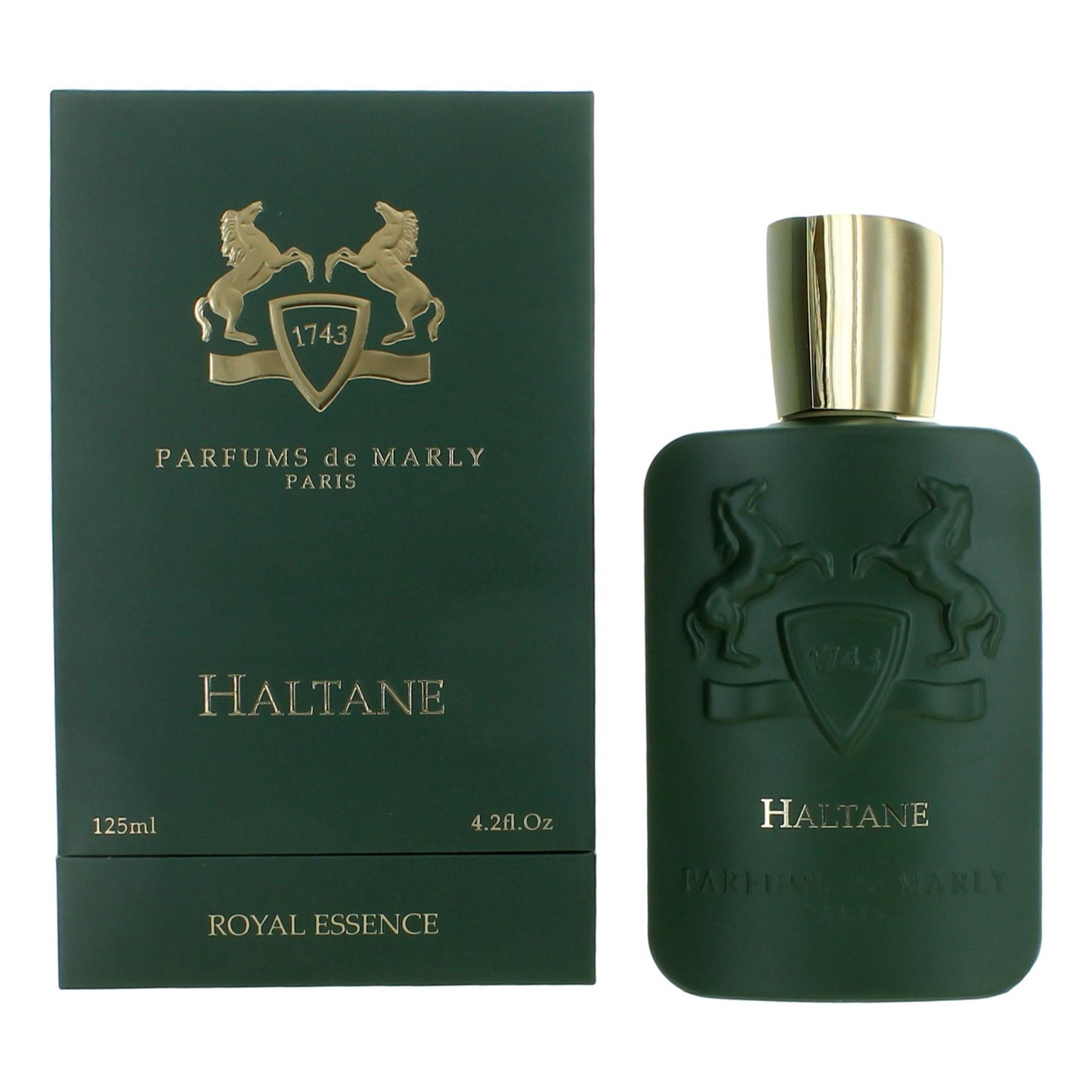 Parfums de Marly Haltane by Parfums de Marly,  Eau De Parfum Spray for Men