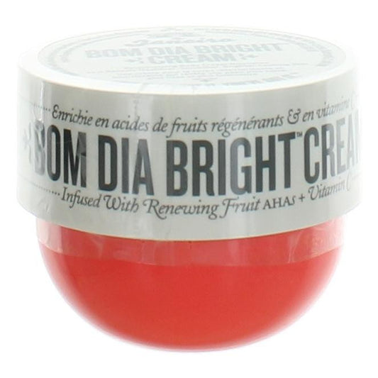 Bom Dia Bright Cream, Body Cream