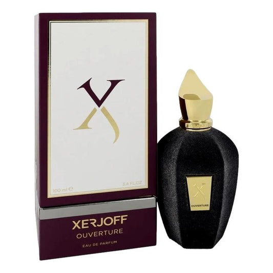 Ouverture by Xerjoff,  Eau De Parfum Spray for Unisex