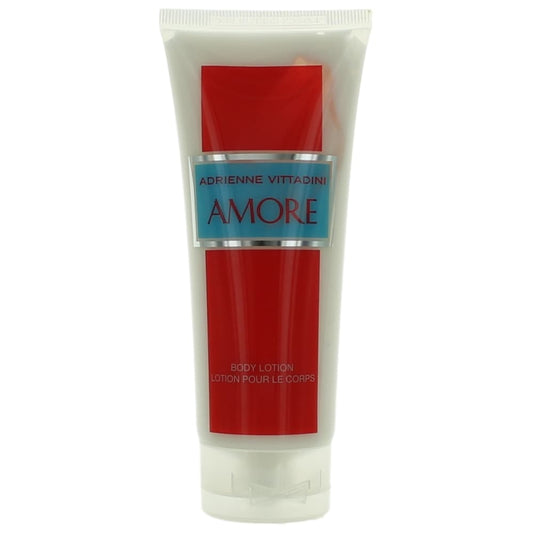 Amore, Body Lotion for Women