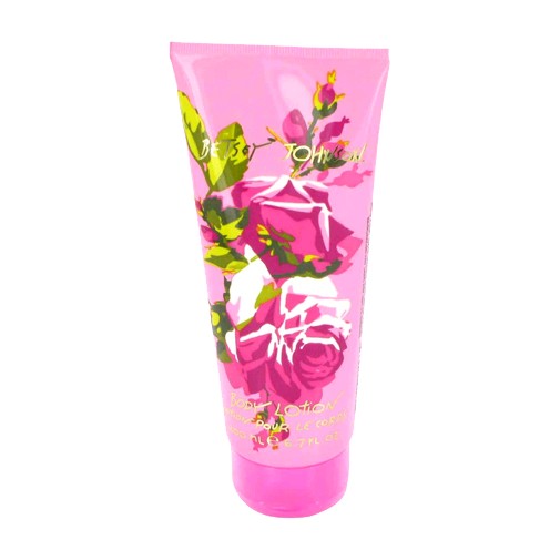 Betsey Johnson by Betsey Johnson,  Body Lotion for Women