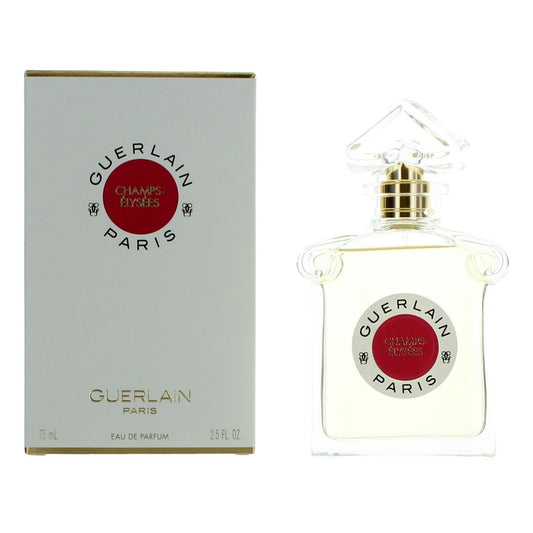 Champs Elysees, Eau De Parfum Spray for Women