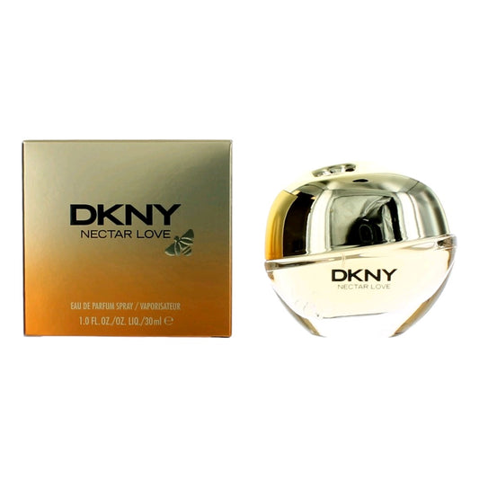 DKNY Nectar Love, Eau De Parfum Spray for Women