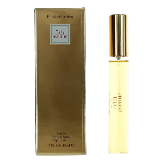 5th Avenue, Eau De Parfum Spray for Women