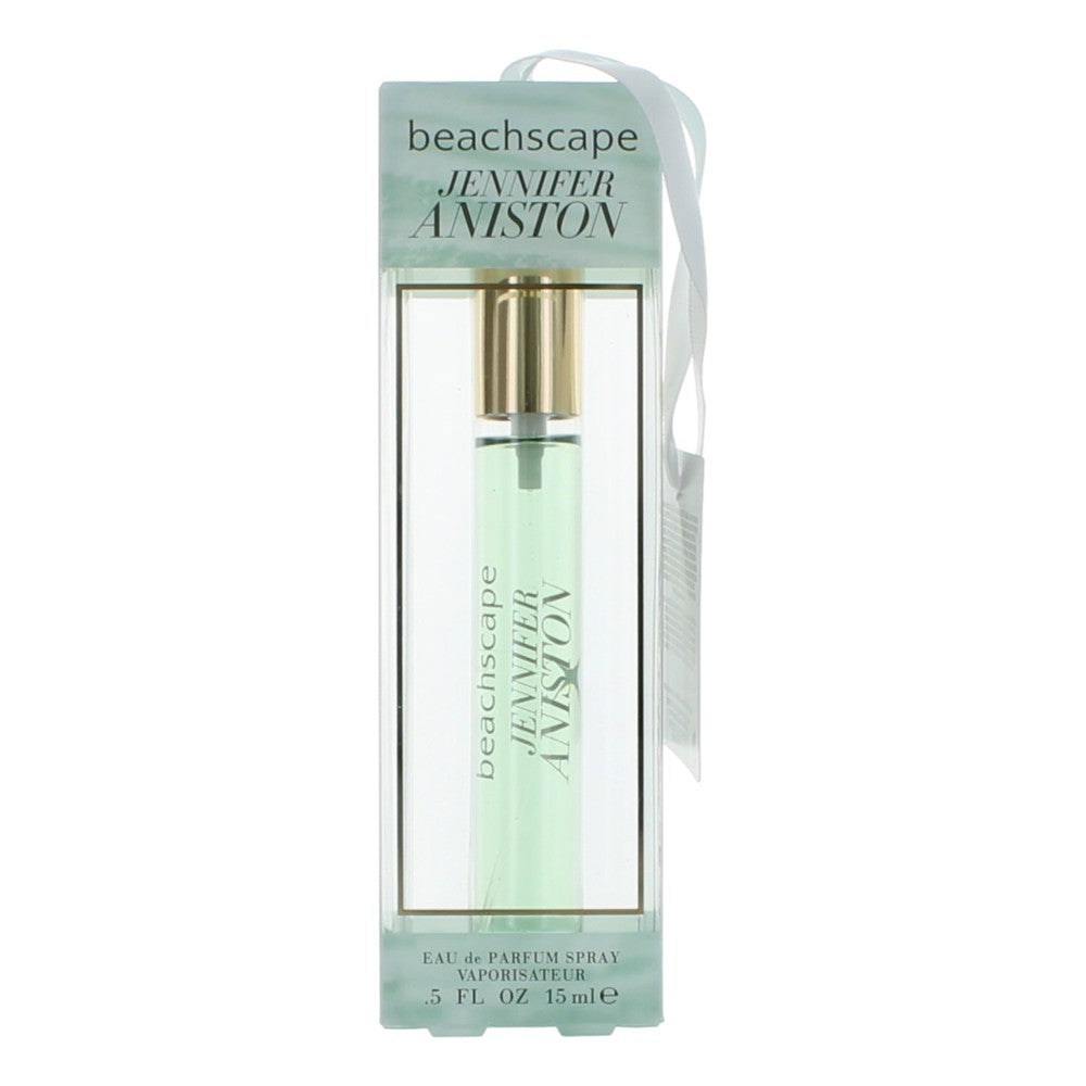 Beachscape, Eau De Parfum Spray for Women