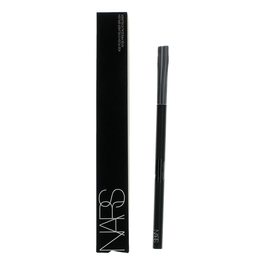 Nars Push Eyeliner Brush