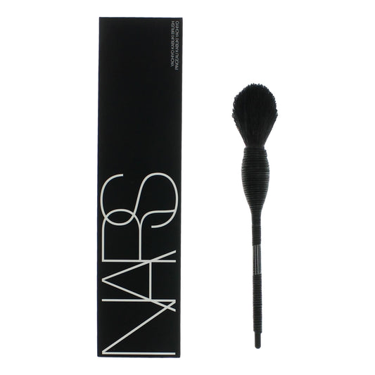 Nars Yachiyo Kabuki Brush