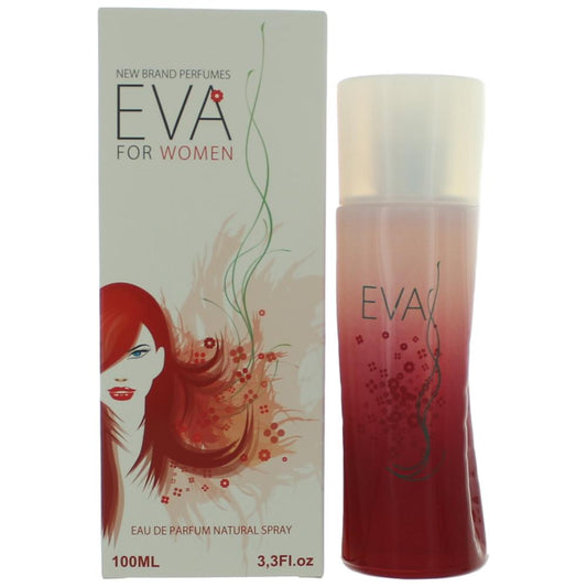 Eva, Eau De Parfum Spray for Women