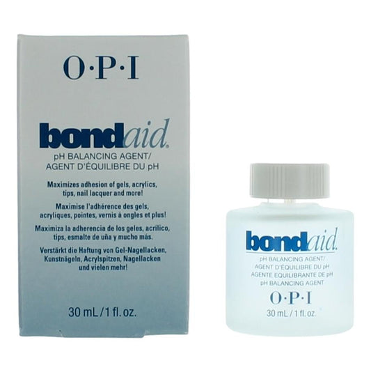 OPI Bond Aid, PH Balancing Agent Acrylic Bond