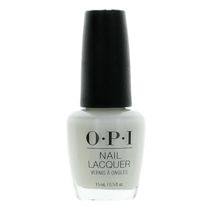 OPI Nail Lacquer, .5 oz Nail Color