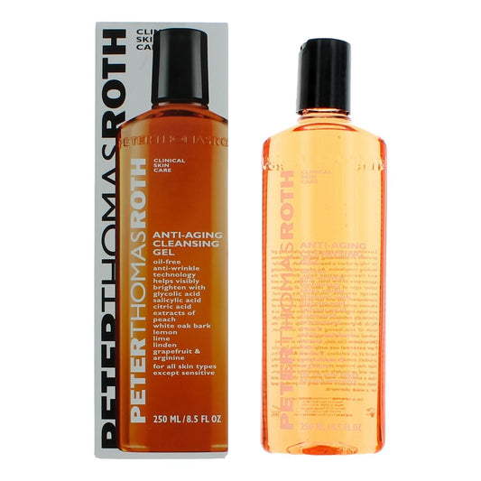 Peter Thomas Roth Anti Aging Cleansing Gel, Cleanser