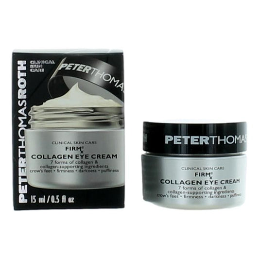 Peter Thomas Roth Firmx Collagen Eye Cream, Eye Cream