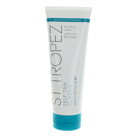 St. Tropez Self Tan Classic, Bronzing Lotion