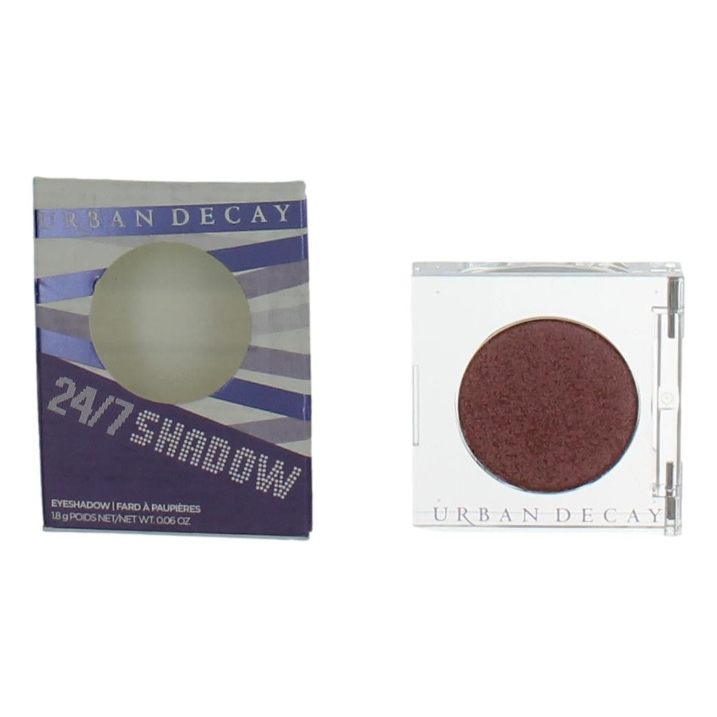 Urban Decay Moondust, .06 oz Eyeshadow