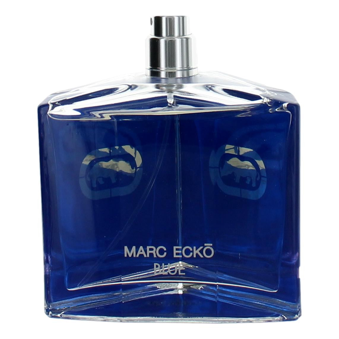 Ecko Blue, Eau De Toilette Spray for Men TESTER